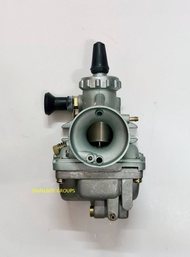 YAMAHA RX100 CARBURETOR SET