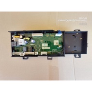 TOSHIBA FRONT LOAD 20100 TWD BK90S2M PCB