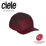 Ciele - ALZCap SC - Standard Stripes - Turner