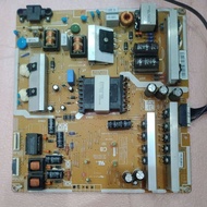 power board UA48H6800AR  samsung