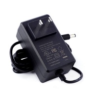 [UL Listed] MIXGOO 12V 3A Power Supply Charger (Input AC 100V-240V, Output DC 12 Volt 3 Amp 36 Watt)