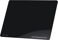 Tilta Illusion 4x5.65" Full Spectrum ND 1.5 Filter for Tilta Mirage Matte Box Lightweight TF-456-ND1