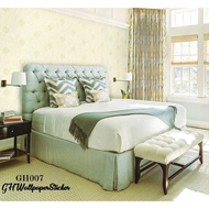 Wall sticker gh007