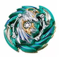 Takara Tomy Beyblade Burst with Full Set &amp; box B-148