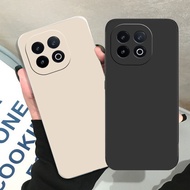 Case for Vivo IQ00 13 Soft TPU, anti-fingerprint, anti-fouling, camera protection