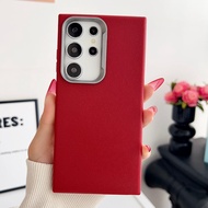 TPU Phone Case for Vivo T5x Y21d Y31 Y19 Y12S Y20A Y20T Y20 Y20S Y20SG Y30G T4 Pro Soft Casing Silve