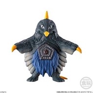 ☆勳寶玩具舖【現貨】代理版 萬代 BANDAI 食玩盒玩 CONVERGE MOTION 超人力霸王 03 單售