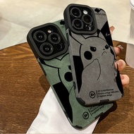 Casing for Honor 200 90 50 X6 X8 Magic 6 5 4 Pro Huawei Nova 13 12s 11 11i 10 9 8 7 7i SE 3i Y91 Pur