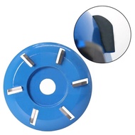 Tzh-ใบมีดตัดแต่งวัวกระบือกีบปศุสัตว์ทำจากโลหะ6มาพร้อมกับแผ่นรองเท้าที่ตัดจานตัด G0U4เครื่องมือกีบคมก