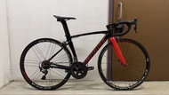 Specialized Allez Sprint r8000 Bora One size 49