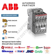ABB 1SBL137001R1110 AF09-30-10-11 24-60V50/60HZ 20-60VDC CONTACTOR - GIARA MART