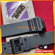 AE-1200 PREMIUM STRAP CASIO AE 1200 AE 1300 WATCH STRAP GOOD QUALITY