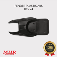 R15M R15 V4 undertail with signal led light mhr