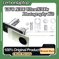 VIVO X300 Ultra Photography Kit VIVO Zeiss Telephoto Lens G2 Ultra Zeiss Telephoto Lens G2 VIVO X300