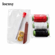 [Ioensy] sewing needle kit 31