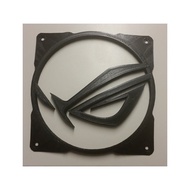 ASUS ROG FAN COVER 140mm and 120mm