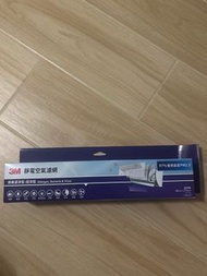 3M 靜電空氣濾網