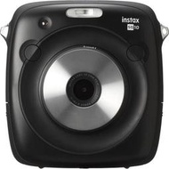 【日光徠卡】【預訂】FUJIFILM instax SQUARE SQ10 方型數位馬上看相機 全新 公司貨