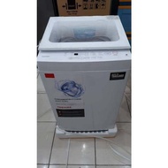 MESIN CUCI TOSHIBA 1 TABUNG 8KG
