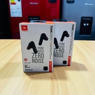 6月份購買之客人👉🏻順豐智能櫃👉🏻順豐門市免運費 JBL Tune 230NC TWS  真無線降噪耳機