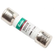 [ Genuine FLUKE FUSE 11A FUSE ] FUSE for multimeter FLUKE 15B+, 17B+