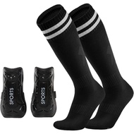 Soccer Socks Boys Girls, Youth Soccer Socks Boys Soccer Socks Girls Soccer Socks, Soccer Accessories