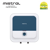 Mistral 15L Storage Water Heater MSWH150WG