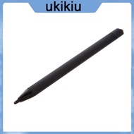 UKIi LCD Writing Tablet Pen Graphic Drawing Pens Kids Students Gifts Digital Handwriting for Touch Painting Tool