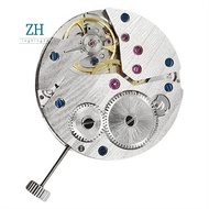 ST3600 Movement Watch Movement Watch Mechanical Movement 17 Jewel for ETA 6497 Movement Model Watch 