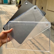 Tablet accessories SAMSUNG GALAXY TAB A11 / TAB A11 PLUS / TAB A9 / TAB A9 PLUS / a11+ a9+ case in m