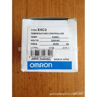 /Omron Thermometer E5C2 Omron YYWU