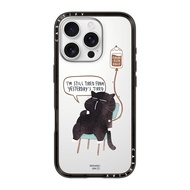 Casetify moonaries illo iPhone 16 Pro Max MagSafe Case cho iPhone 16 Pro Max/Plus/Pro 15 Pro Max/Plu