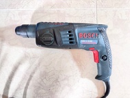 BOSCH GBH 2-18 RE 油壓鑽