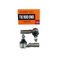 ลูกหมากคันชัก AE101 555(JAPAN) นอก(สั้น) (SE-2651) (สินค้าได้รับตามรูปที่แสดง)