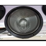 Speaker AUDAX 12inch AX 12220 woofer