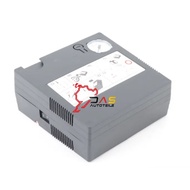 Genuine Audi A6 C7 Q5 Q7 Q8 Volkswagen Touareg Tire Tyre Air Compressor 7P0012617A 7P0012617 7L00126