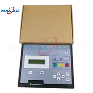 WILSON PowerWizard 1.0 FG Generator Controller Model 300-7649-01