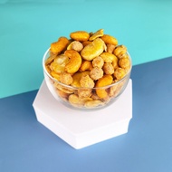 Tong Garden Nuts Savory Mix 500g (Best before 30 Mar 2026)