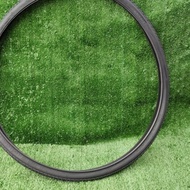 Fixie kenda Outer Tire 700x28 c road bike Tire 700x28c