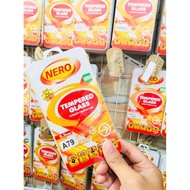 Tempered Glass Anti-Scratch Glass Oppo A79