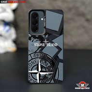 Samsung A57 5G Case Samsung A37 5G Samsung A07 Samsung A06 Case Hologram Image St0ne 1sland NS-49