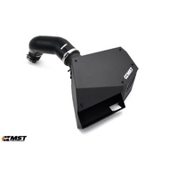 VW GOLF MK8 GTI 2.0 - MST Filter Cold Air Intake System (VW-MK888)