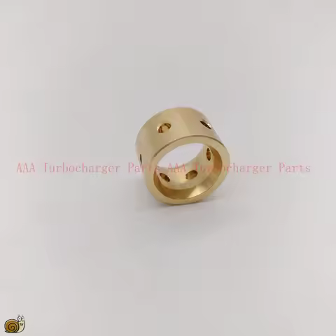 H1C/H1E/H1D/H1B/H2A Turbo Journal Bearing/Floating Bearing/Turbo Repair Kits Supplier AAA Turbocharg