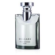 🔥包順豐 szeyee_BVLGARI Pour Homme Soir Eau de Toilette 寶格麗大吉嶺香水夜幽版男士淡香水100ml