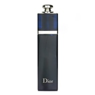 Christian Dior DIOR ADDICT癮誘香氛 50ml/1.7oz