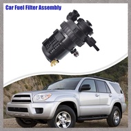 [M G L O] Fuel Filter for   2KDFTV KUN25 2004-2015 23300-0L032 23300-0L010 233000L032 233000L010