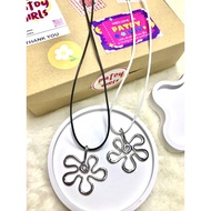 y2k Necklace Fast!!️