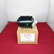 Toyota Kijang 12v Blower Motor Imitation Car AC