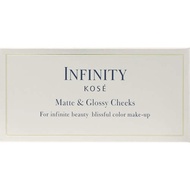 Infinity Matte &amp; Glossy Cheek PK 810 5g