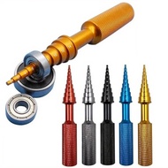 Bearing Removal Tool Bearing Remover Bearing Puller Installer Bearing Presser Bearing Inner Hole Pro